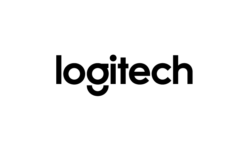 Client logo